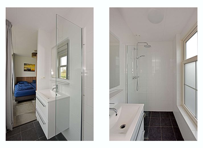 Charming Detached house in Uitdam with garden, ideal vacation home in Amsterdam eo, North Holland.