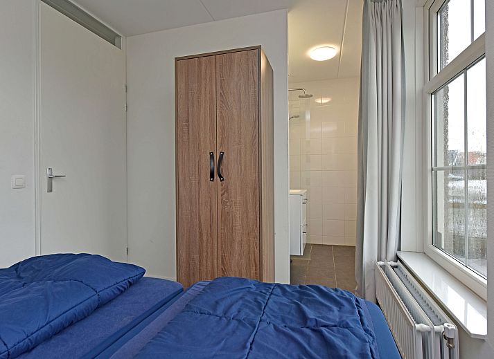 Detached house in Uitdam with rural surroundings, ideal vacation home in Amsterdam eo, North Holland.