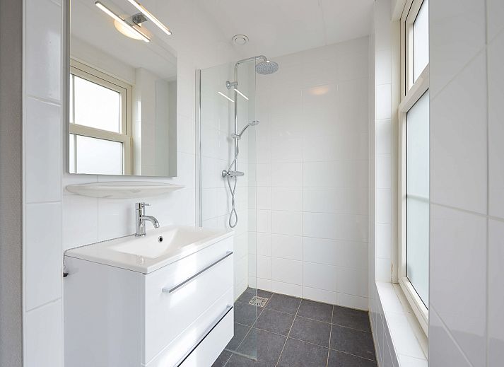 Unterkunft 510907 - Ferienhaus Amsterdam eo - Vrijstaande woning in Uitdam