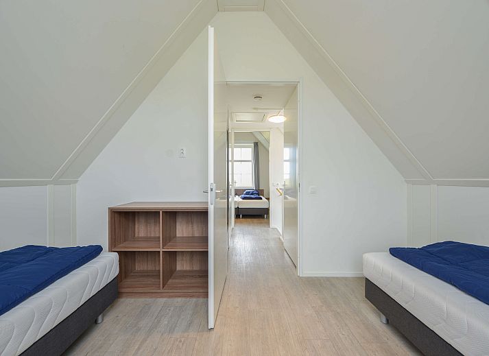 Unterkunft 510907 - Ferienhaus Amsterdam eo - Vrijstaande woning in Uitdam