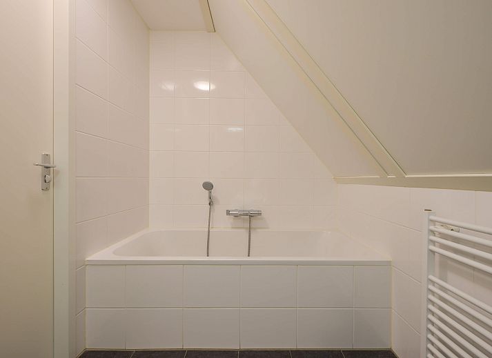 Unterkunft 510907 - Ferienhaus Amsterdam eo - Vrijstaande woning in Uitdam