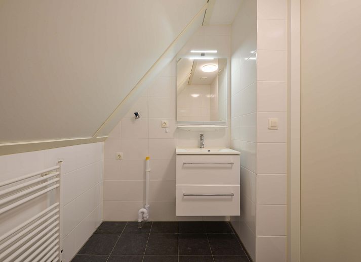 Unterkunft 510907 - Ferienhaus Amsterdam eo - Vrijstaande woning in Uitdam