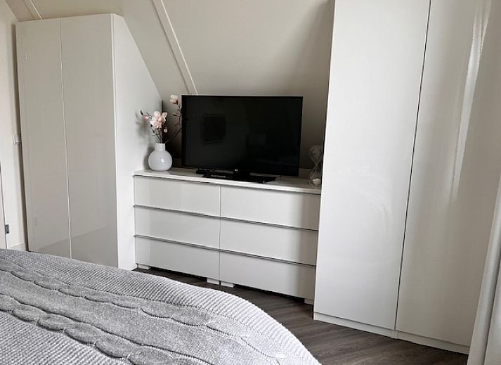 Unterkunft 510916 - Appartement Amsterdam eo - Appartement in Uitdam