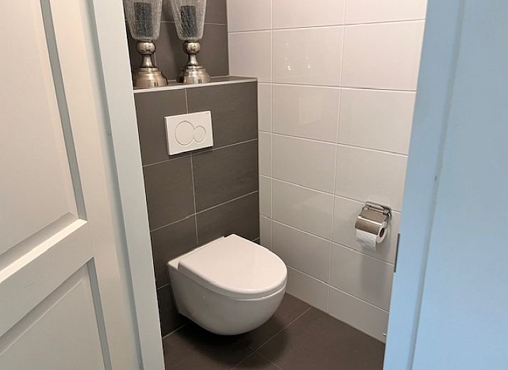 Unterkunft 510916 - Appartement Amsterdam eo - Appartement in Uitdam