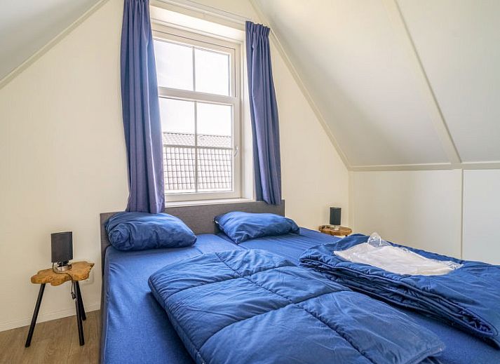 Unterkunft 510918 - Ferienhaus Amsterdam eo - Vakantiehuis Munt Geschakeld 6