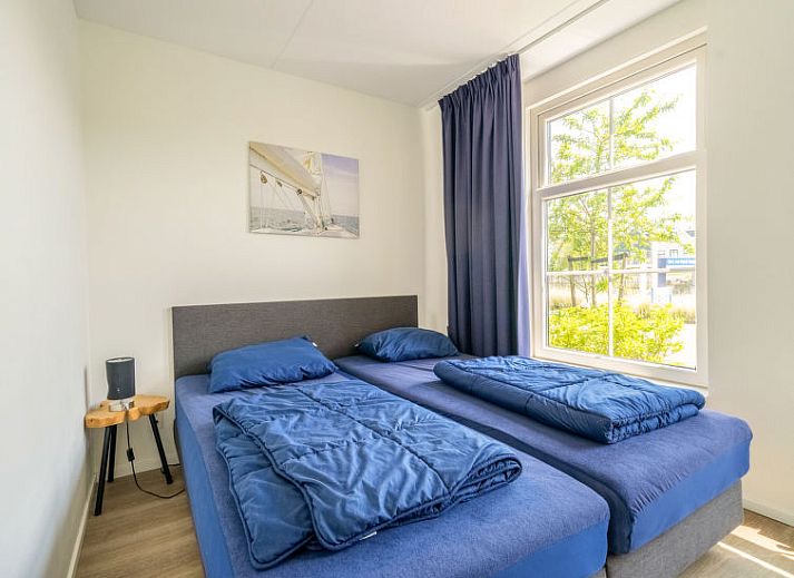 Unterkunft 510918 - Ferienhaus Amsterdam eo - Vakantiehuis Munt Geschakeld 6
