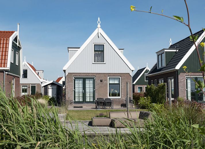 Guest house 510919 • Holiday property Amsterdam eo • Vakantiehuis Munt 4