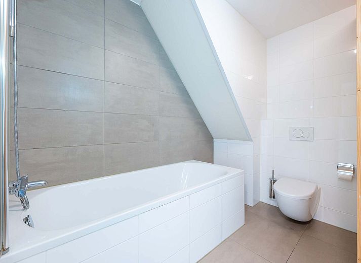 Guest house 510919 - Apartment Amsterdam eo - Appartement in Uitdam