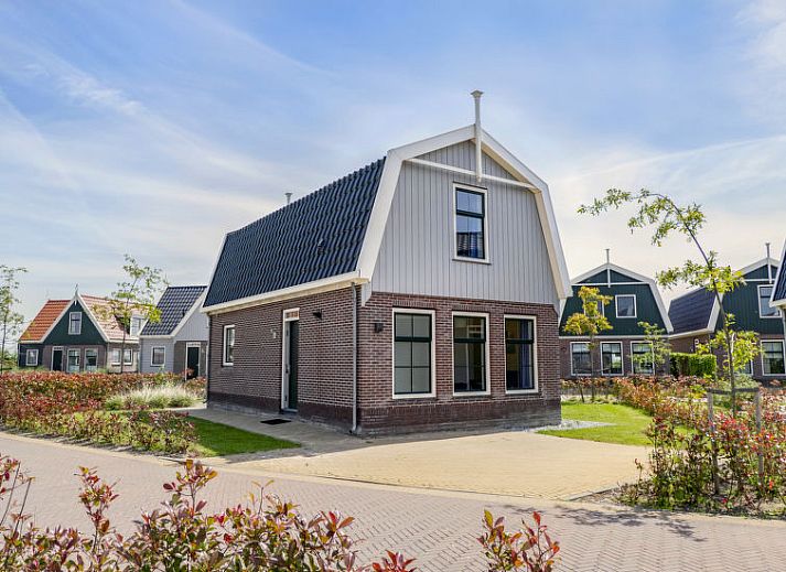 Guest house 510921 • Holiday property Amsterdam eo • Vakantiehuis Speeltoren 8
