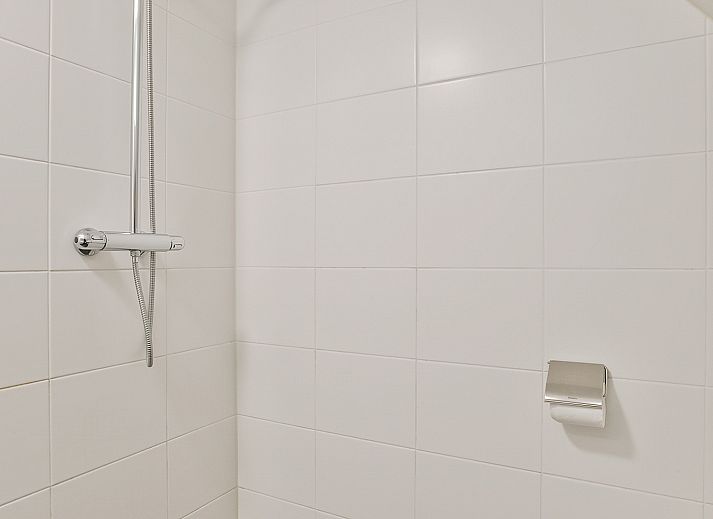 Unterkunft 510921 - Ferienhaus Amsterdam eo - Vrijstaande woning in Uitdam