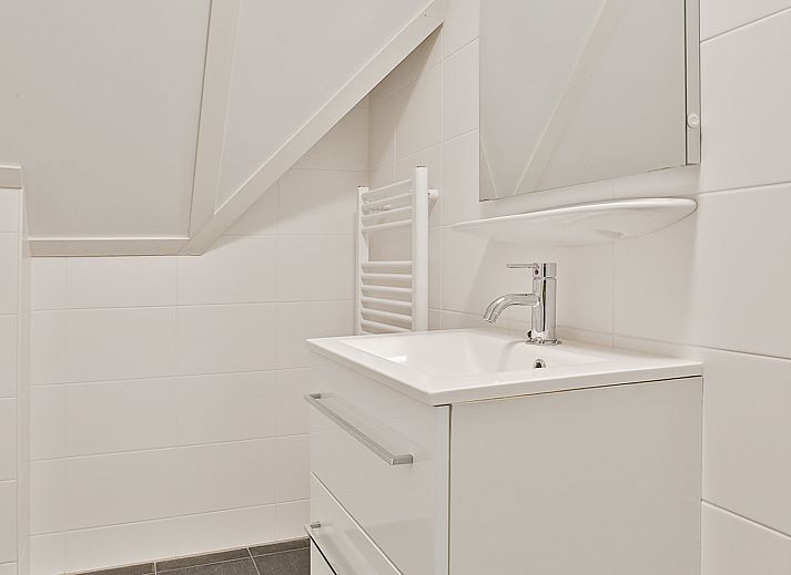 Unterkunft 510921 - Ferienhaus Amsterdam eo - Vrijstaande woning in Uitdam