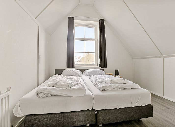 Unterkunft 510921 - Ferienhaus Amsterdam eo - Vrijstaande woning in Uitdam