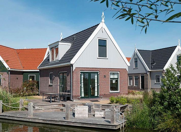 Verblijf 510931 • Vakantiewoning Amsterdam eo • Munt 6