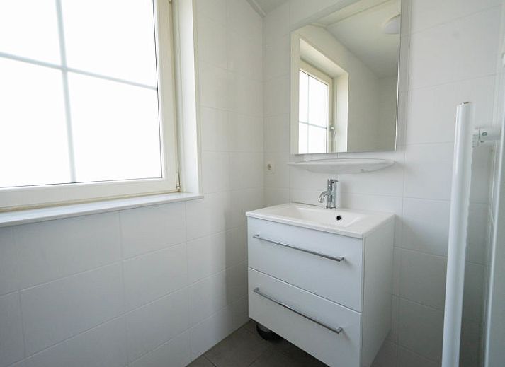 Unterkunft 510933 - Ferienhaus Amsterdam eo - Vakantiehuis Florijn Sauna 6