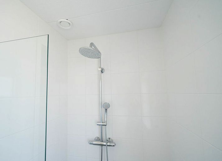Unterkunft 510933 - Ferienhaus Amsterdam eo - Vakantiehuis Florijn Sauna 6