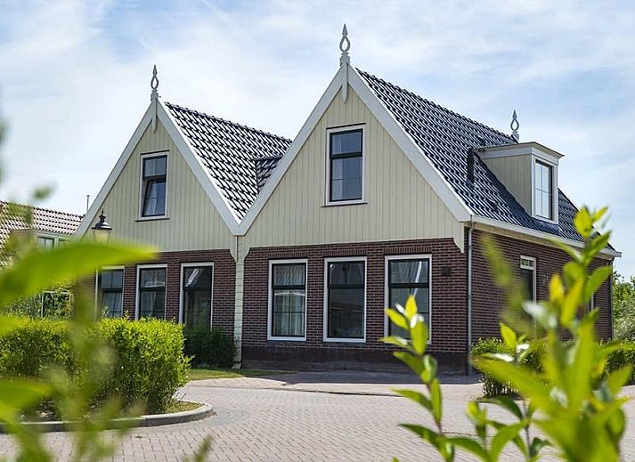 Guest house 510944 • Holiday property Amsterdam eo • Munt geschakeld 12 