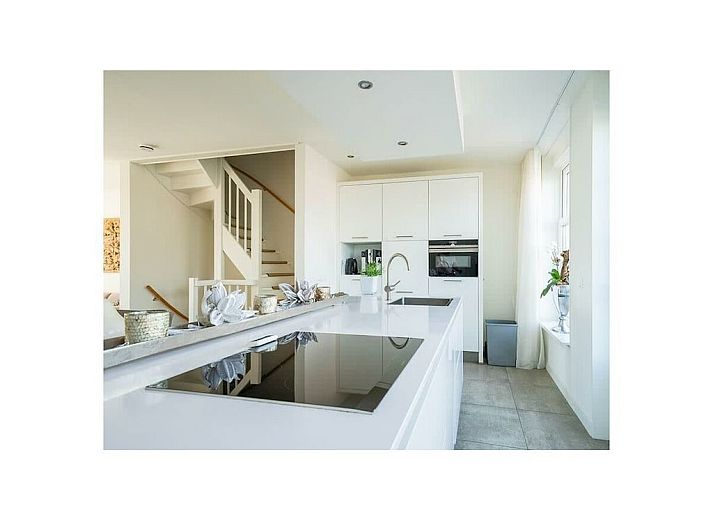Unterkunft 510954 - Ferienhaus Amsterdam eo - 781677