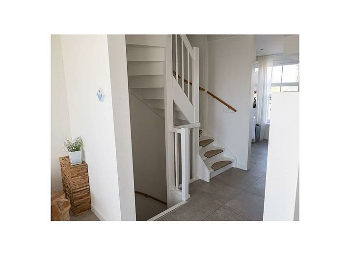 Unterkunft 510954 - Ferienhaus Amsterdam eo - 781677