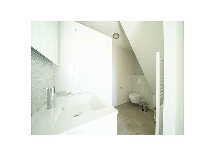 Unterkunft 510954 - Ferienhaus Amsterdam eo - 781677