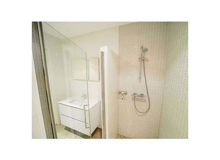Unterkunft 510954 - Ferienhaus Amsterdam eo - 781677