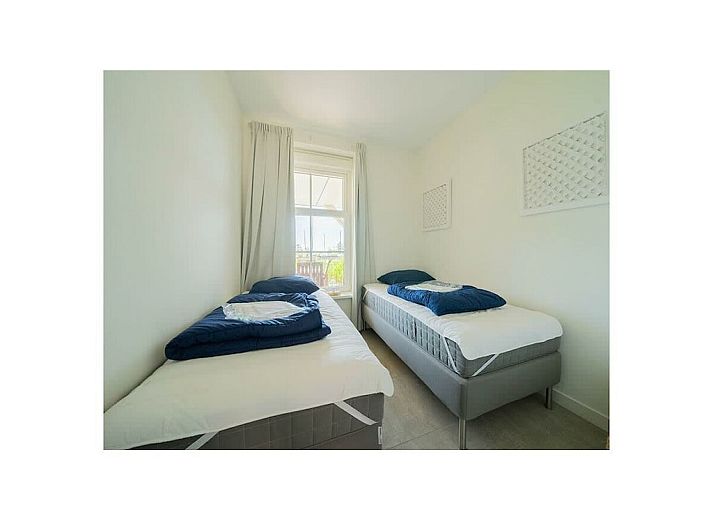 Unterkunft 510954 - Ferienhaus Amsterdam eo - 781677