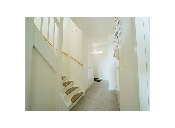 Unterkunft 510954 - Ferienhaus Amsterdam eo - 781677