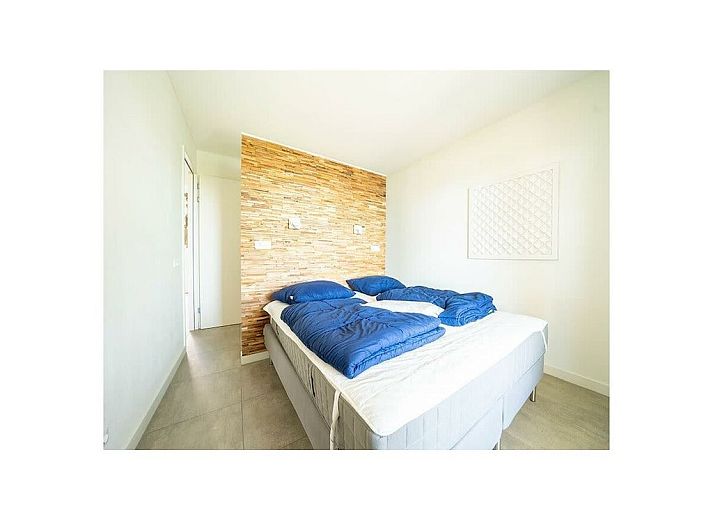 Unterkunft 510954 - Ferienhaus Amsterdam eo - 781677