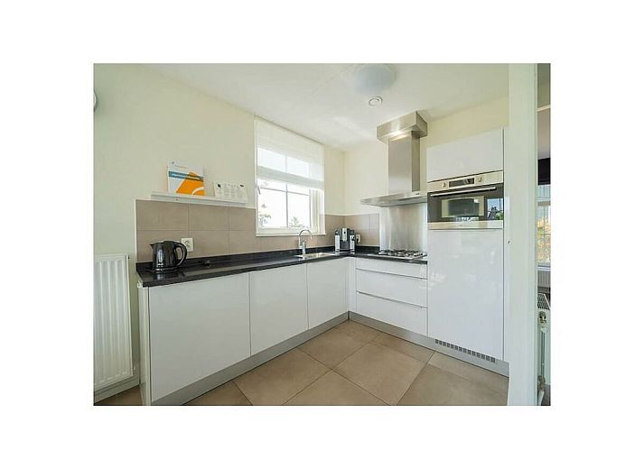 Guest house 510955 - Holiday property Amsterdam eo - 781678