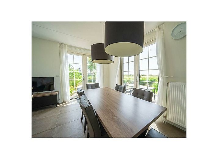 Guest house 510955 - Holiday property Amsterdam eo - 781678