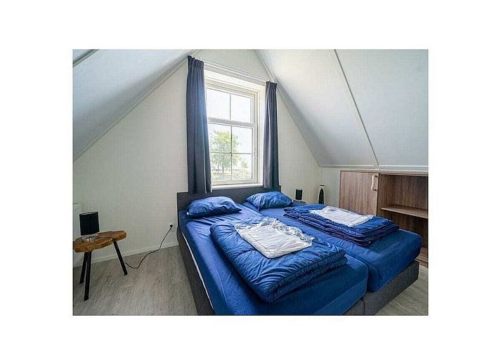 Guest house 510955 - Holiday property Amsterdam eo - 781678