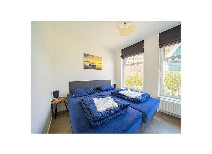 Guest house 510955 - Holiday property Amsterdam eo - 781678