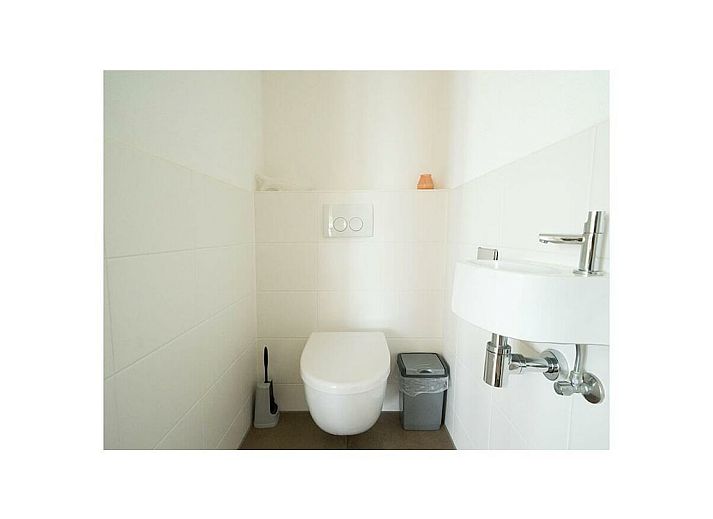 Guest house 510955 - Holiday property Amsterdam eo - 781678