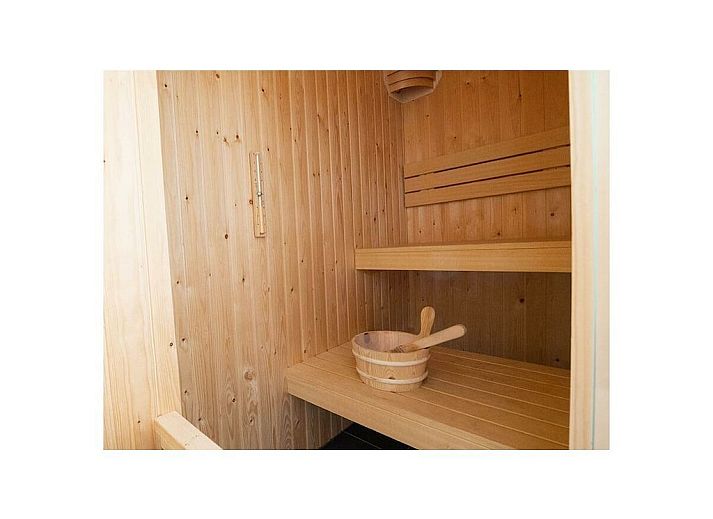 Guest house 510955 - Holiday property Amsterdam eo - 781678