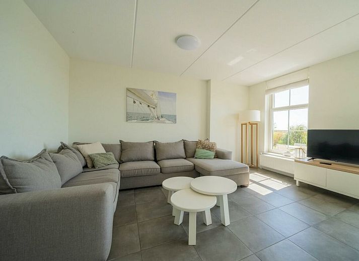 Unterkunft 510956 - Ferienhaus Amsterdam eo - 781679