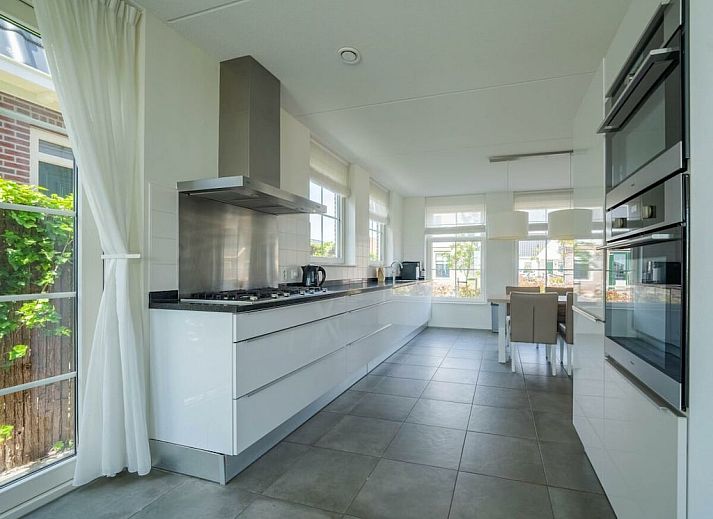 Unterkunft 510956 - Ferienhaus Amsterdam eo - 781679