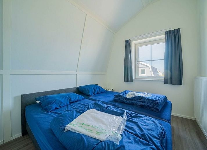 Unterkunft 510956 - Ferienhaus Amsterdam eo - 781679