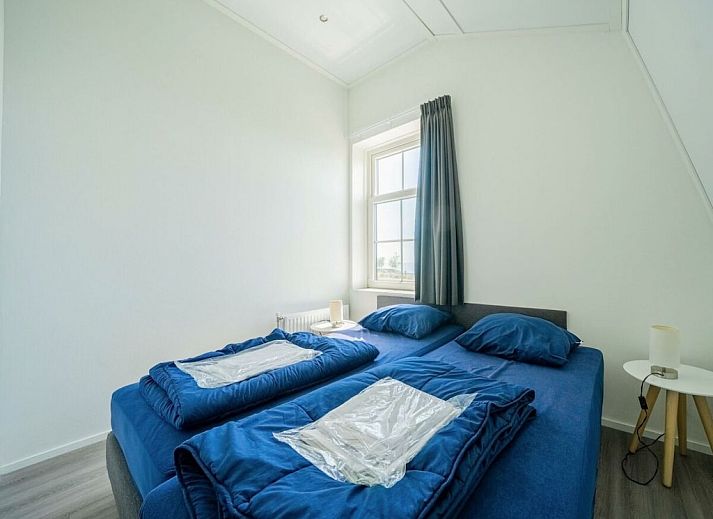 Unterkunft 510956 - Ferienhaus Amsterdam eo - 781679