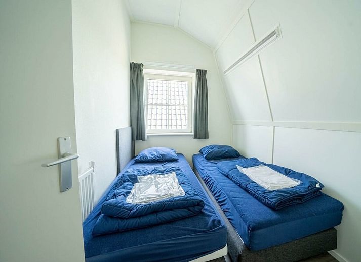 Unterkunft 510956 - Ferienhaus Amsterdam eo - 781679
