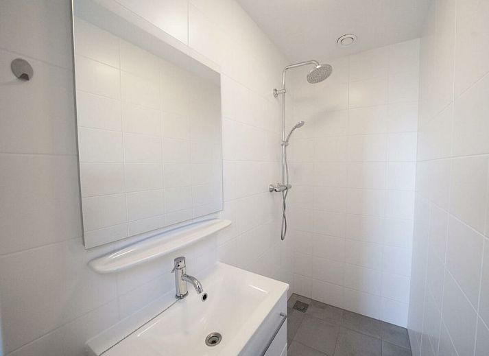 Unterkunft 510956 - Ferienhaus Amsterdam eo - 781679