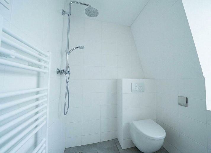 Unterkunft 510956 - Ferienhaus Amsterdam eo - 781679