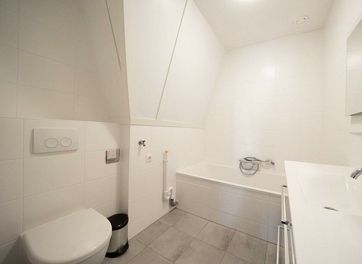 Unterkunft 510956 - Ferienhaus Amsterdam eo - 781679