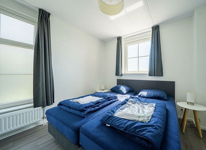 Unterkunft 510956 - Ferienhaus Amsterdam eo - 781679