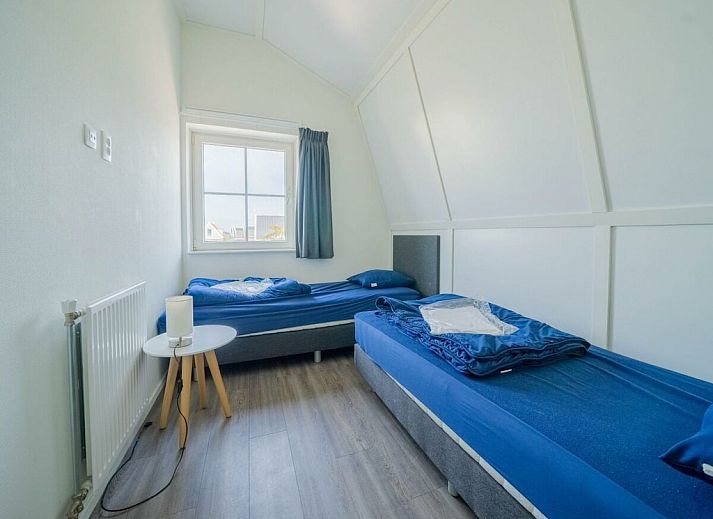 Unterkunft 510956 - Ferienhaus Amsterdam eo - 781679