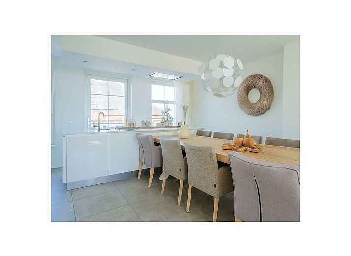 Verblijf 510959 - Vakantiewoning Amsterdam eo - 781763