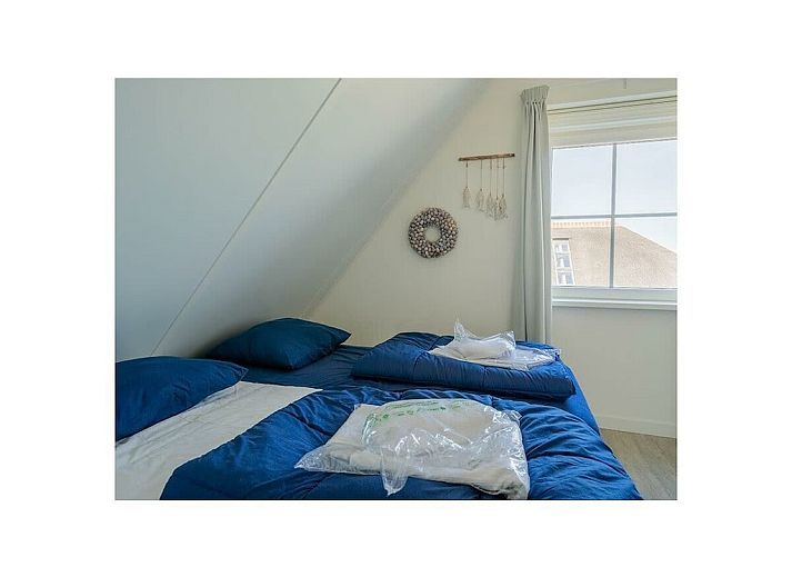 Verblijf 510959 - Vakantiewoning Amsterdam eo - 781763