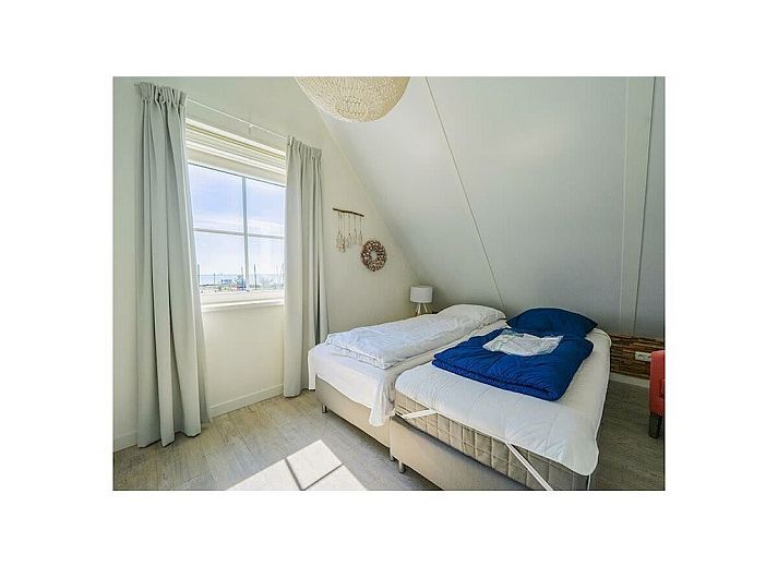 Verblijf 510959 - Vakantiewoning Amsterdam eo - 781763