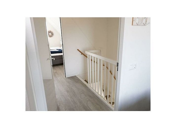 Verblijf 510959 - Vakantiewoning Amsterdam eo - 781763