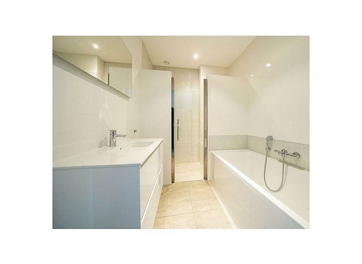 Verblijf 510959 - Vakantiewoning Amsterdam eo - 781763