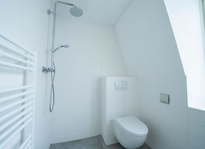 Receptie van EuroParcs Poort van Amste in Uitdam, Amsterdam eo, welkom bij Vakantiehuis Westertoren Sauna 12.