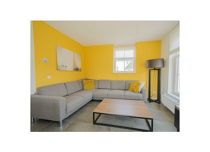 Unterkunft 510962 - Ferienhaus Amsterdam eo - 781881